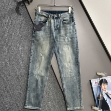 Prada Jeans